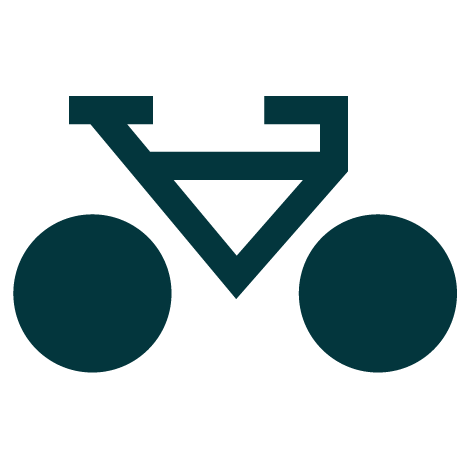 Z3n Tests (zendesk/1731777847) Help Center home page